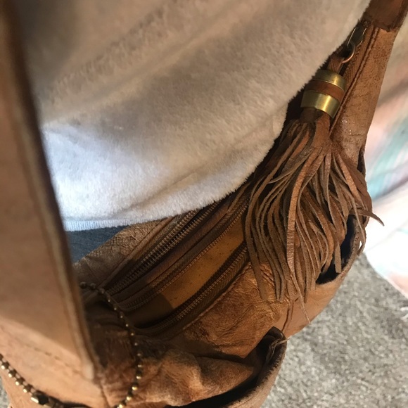 Jacket - Picture 9 of 9